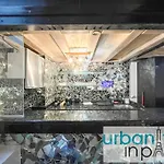 Apartman Urbanflat 09 - Stylish Duplex On Champs-elysees *