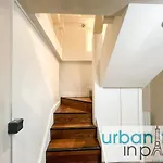 Urbanflat 09 - Stylish Duplex On Champs-elysees * Párizs
