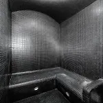 Urbanflat 09 - Stylish Duplex On Champs-elysees Apartman *