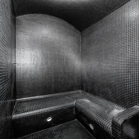 Urbanflat 09 - Stylish Duplex On Champs-elysees 아파트 *