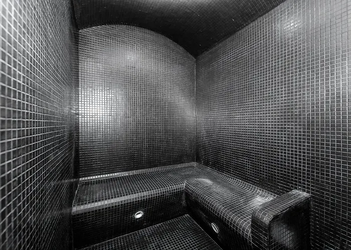 Urbanflat 09 - Stylish Duplex On Champs-elysees Appartement *